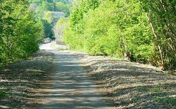 ミッドフォード観光ガイド 定番人気スポットを参考に自分にピッタリの観光プランを立てよう エクスペディア ミッドフォード観光ガイド 定番人気スポットを参考に自分にピッタリの観光プランを立てよう エクスペディア