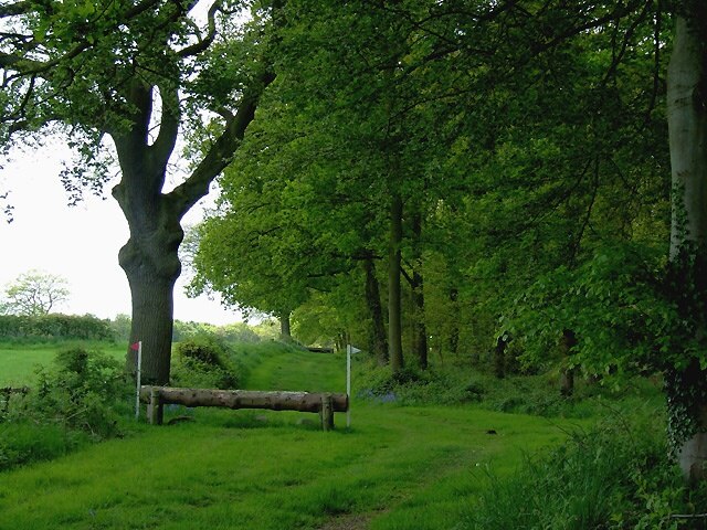 "Rudge"-foto av Roger Kidd (CC BY-SA) / Urklipp från original