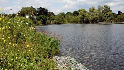 Photo "Finstall" by Row17 (CC BY-SA) / Cropped from original