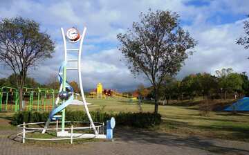 Visit Awara 21 Travel Guide For Awara Fukui Prefecture Expedia Visit Awara 21 Travel Guide For Awara Fukui Prefecture Expedia
