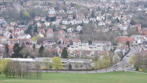Photo "Österberg" by qwesy qwesy (CC BY) / Cropped from original