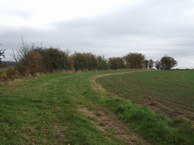 Billede "Deuxhill" af John M (CC BY-SA) / beskåret fra det originale billede