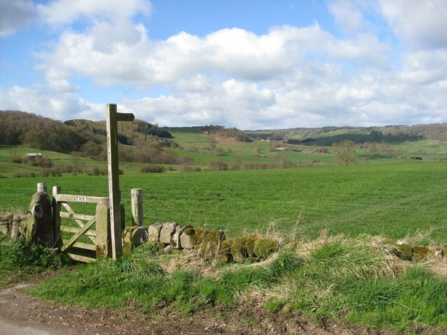 Visit Stanton in Peak 2022 Travel Guide for Stanton in Peak, Matlock