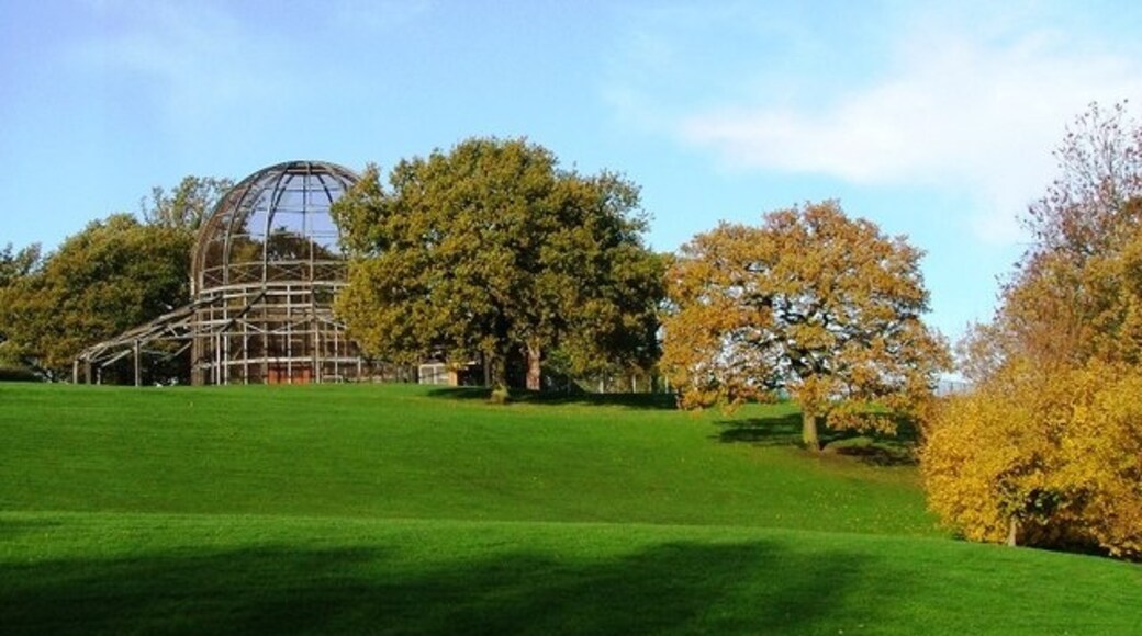 Kuva ”Preston-on-Tees” käyttäjältä Mick Garratt (CC BY-SA) / rajattu alkuperäisestä kuvasta