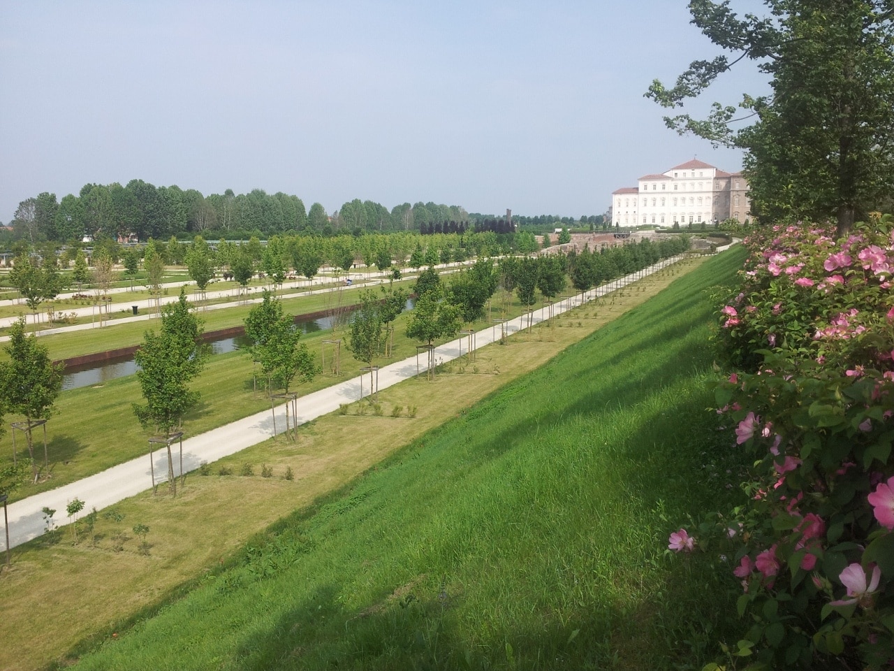 Visit Venaria Reale: 2024 Travel Guide for Venaria Reale, Turin