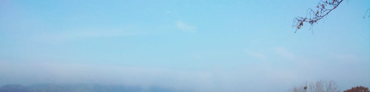 Photo "Blick über Borlefzen" by Michael Müller (Creative Commons Attribution 3.0) / Cropped from original