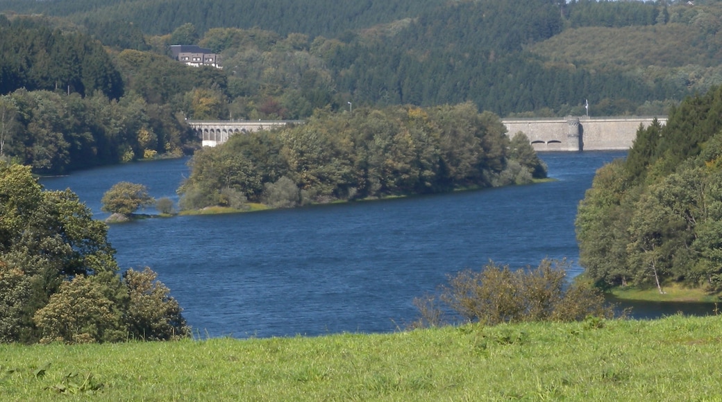 « Radevormwald», photo de Helfmann (CC BY-SA) / rognée de l’originale