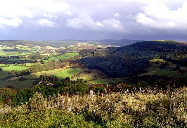 "Thirlby"-foto av Scott Rimmer (CC BY-SA) / Urklipp från original