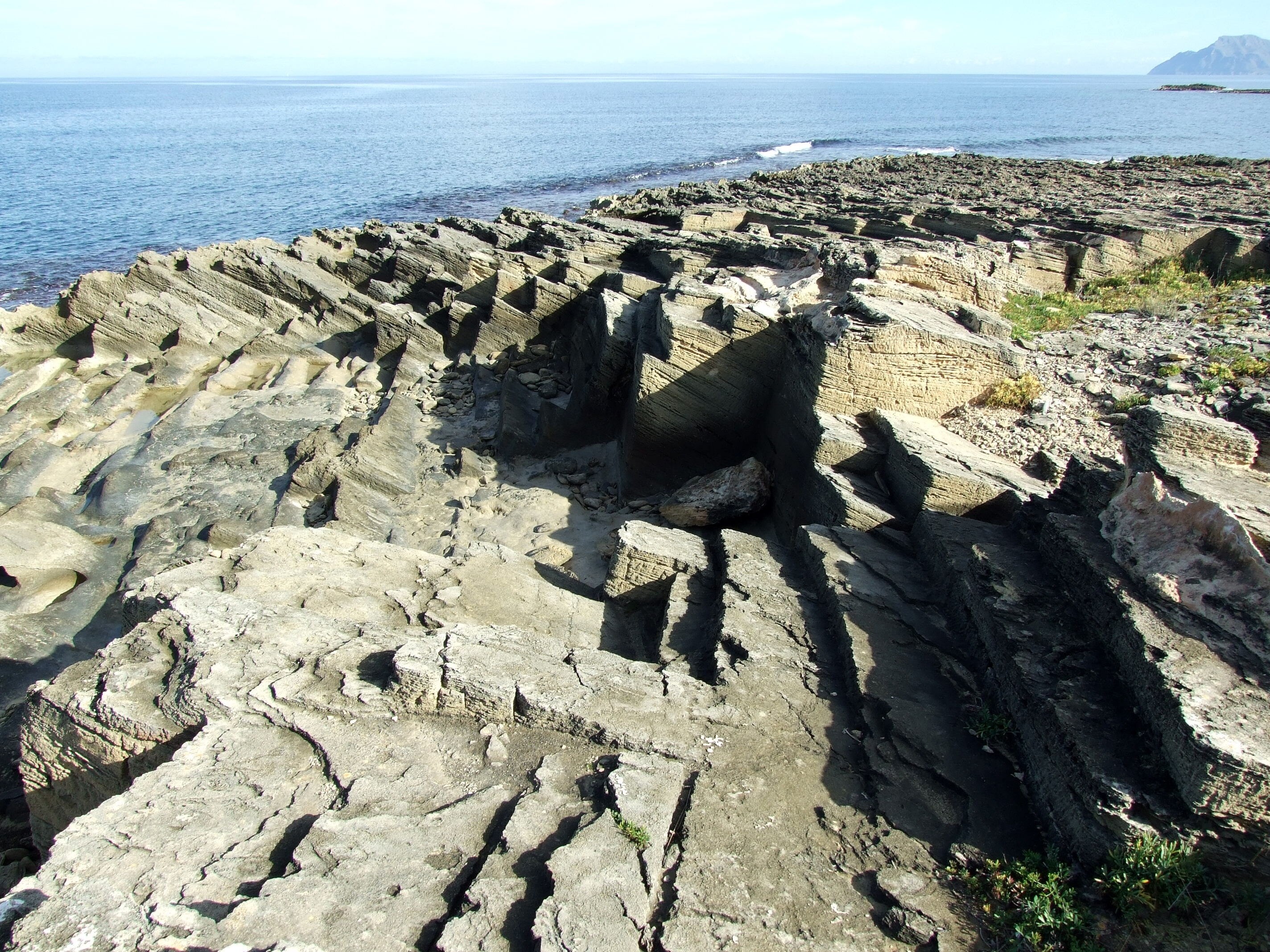 « Arenal d’en Casat», photo de Wuselwurm (CC BY-SA) / rognée de l’originale