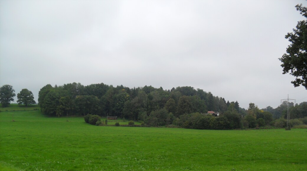 Kuva ”Feldkirchen-Westerham” käyttäjältä Sandor Bordas (CC BY-SA) / rajattu alkuperäisestä kuvasta