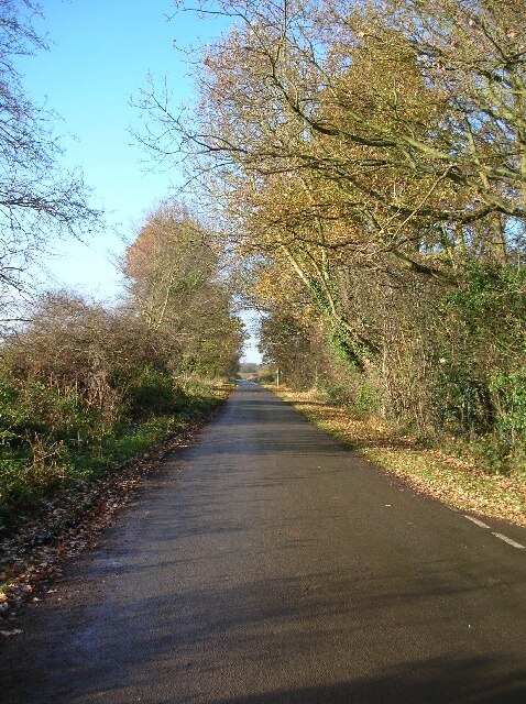 "Acaster Selby"-foto av DS Pugh (CC BY-SA) / Urklipp från original