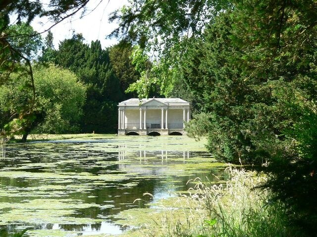 "Scampston"-foto av Roger Gilbertson (CC BY-SA) / Urklipp från original