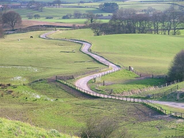 Foto “Thimbleby” tomada por Mick Garratt (CC BY-SA); recorte de la original