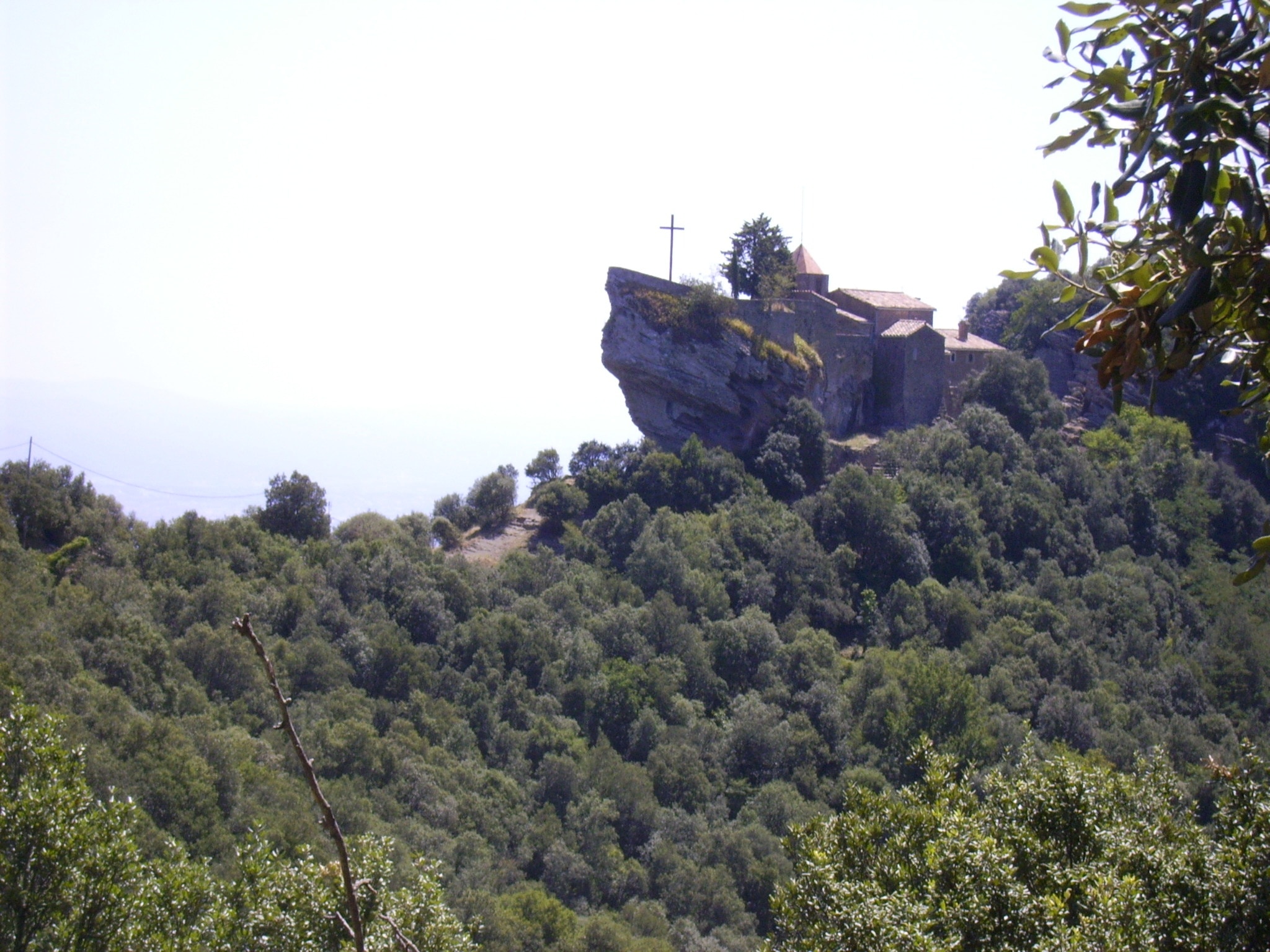 Visita Canet d'Adri: El mejor viaje a Canet d'Adri, Cataluña, del 2023|  Turismo con Expedia