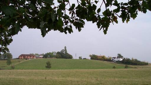 Foto „Leigh“ von Bob Embleton (CC BY-SA)/zugeschnittenes Original