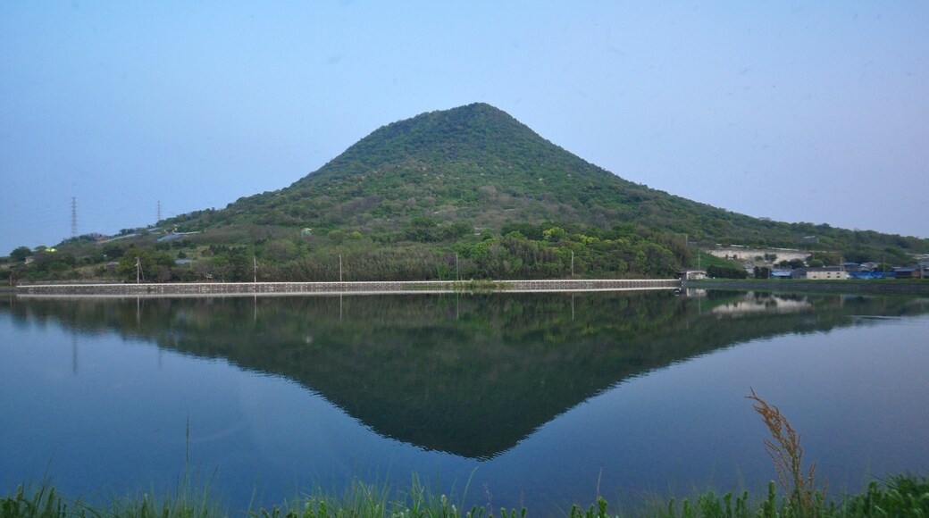 Photo "Iino Chō Hagashibun" by Captain76 (CC BY-SA) / Cropped from original