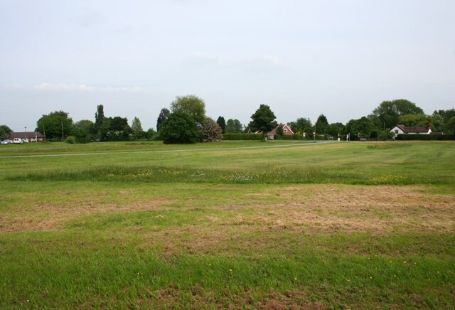 Kuva ”Brindley” käyttäjältä Espresso Addict (CC BY-SA) / rajattu alkuperäisestä kuvasta