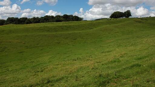 "Conderton"-foto av Philip Halling (CC BY-SA) / Urklipp från original