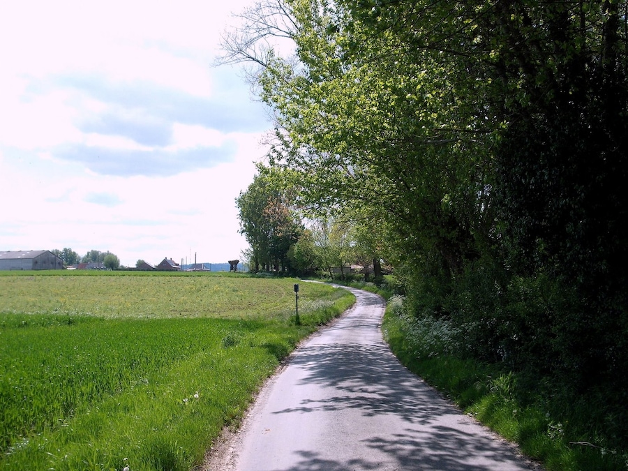 Poperinge