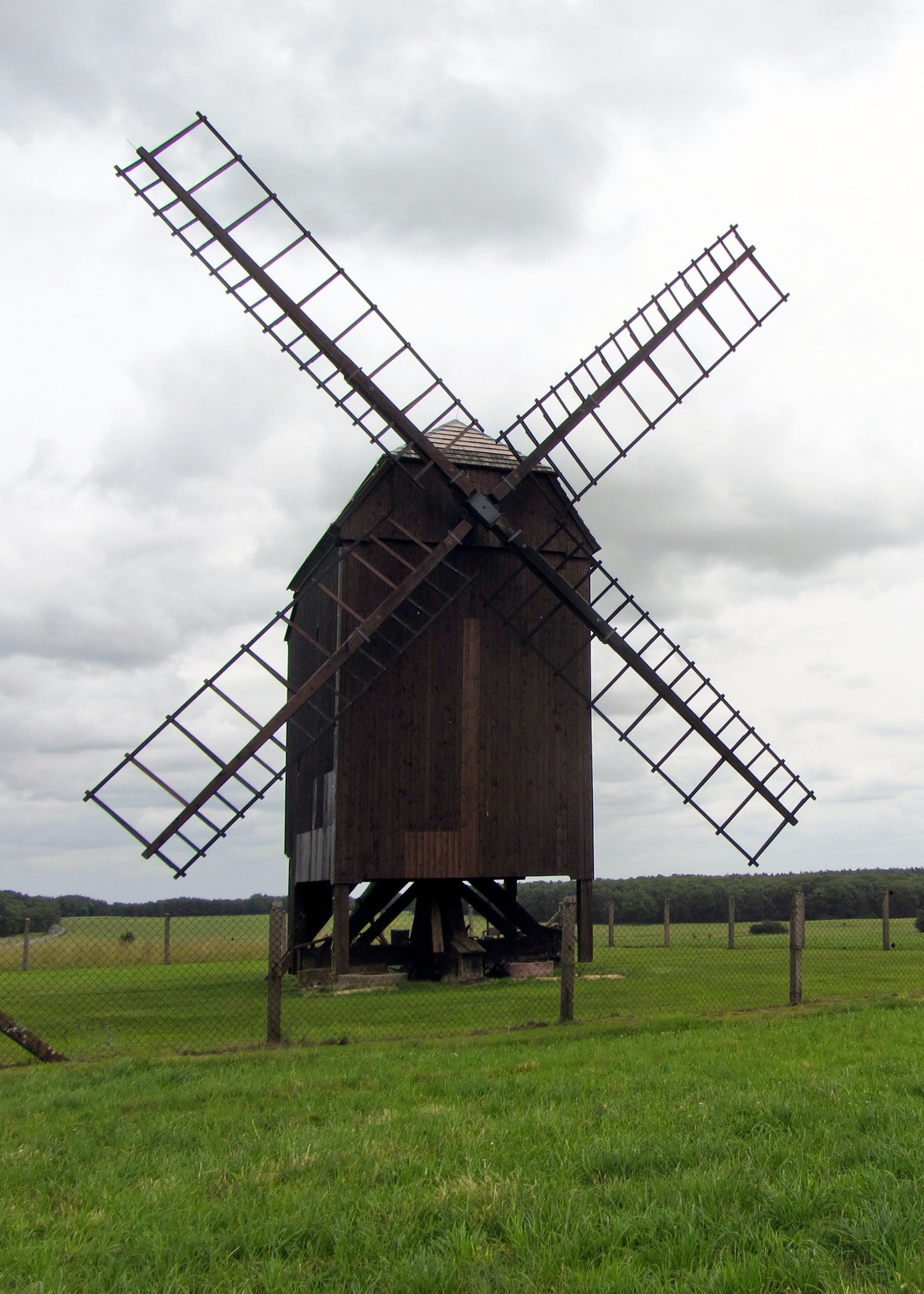 Foto "Cavertitz" por Radler59 (CC BY-SA) / Recortada de la original