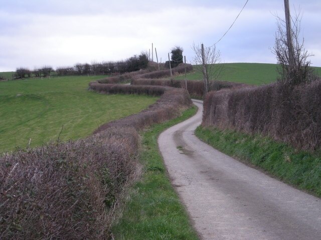 Photo "Sheinton" by Row17 (CC BY-SA) / Cropped from original