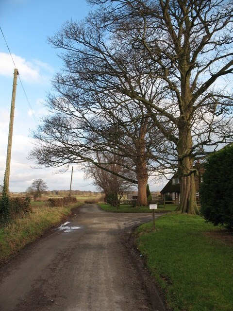 "Thornton Bridge"-foto av Gordon Hatton (CC BY-SA) / Urklipp från original