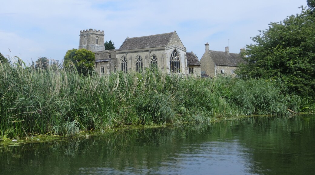 Foto “Cotterstock” tomada por Forester2009 (CC BY-SA); recorte de la original