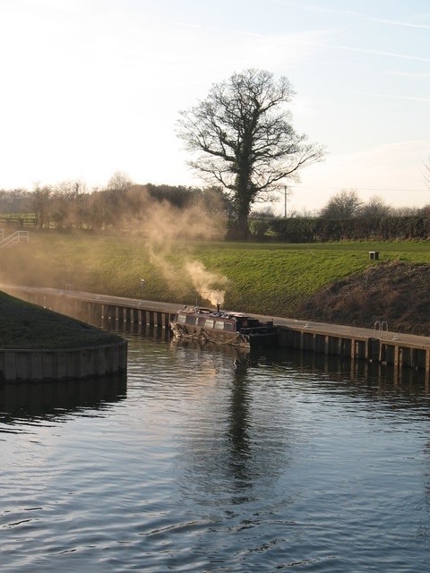 Billede "Milby" af Gordon Hatton (CC BY-SA) / beskåret fra det originale billede