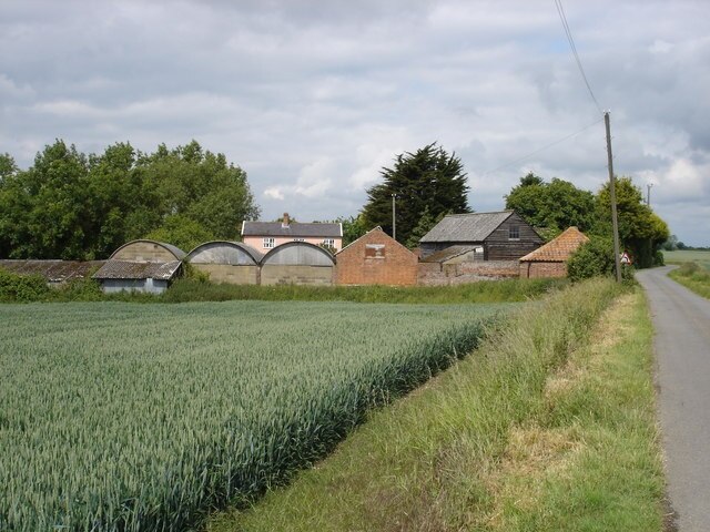 Billede "Flowton" af Oxymoron (CC BY-SA) / beskåret fra det originale billede