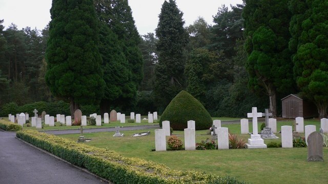 Foto „Whitehill“ von Shazz (CC BY-SA)/zugeschnittenes Original