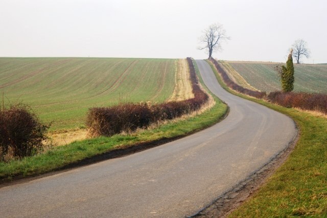 Foto „Carlton Scroop“ von Simon Mortimer (CC BY-SA)/zugeschnittenes Original