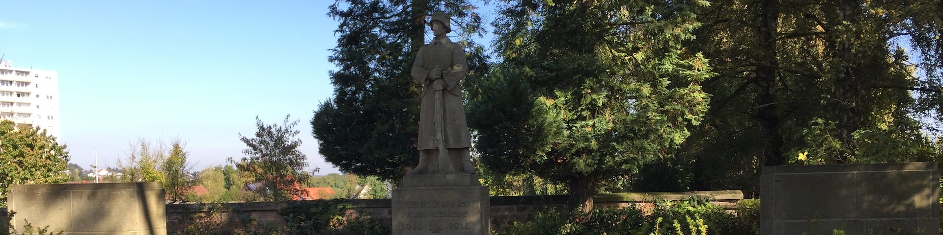 Waldmohr, Rhineland-Palatinate, Alemania