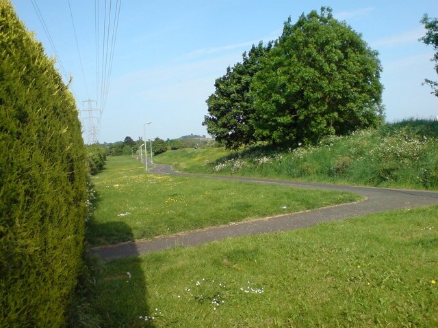 "St. Peter the Great County"-foto av Andrew Darge (CC BY-SA) / Urklipp från original