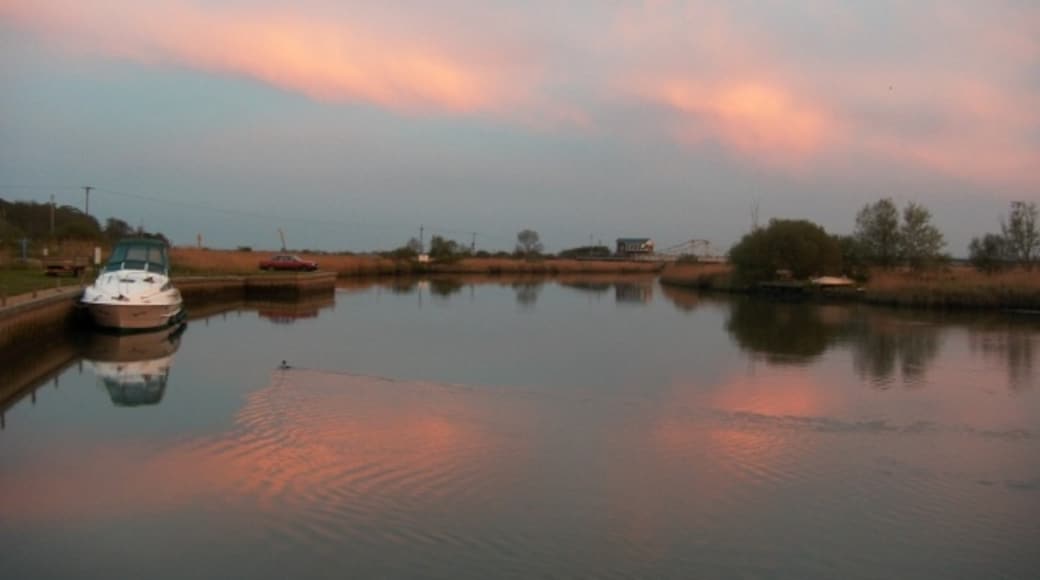 Foto „Wheatacre“ von Suse (CC BY-SA)/zugeschnittenes Original