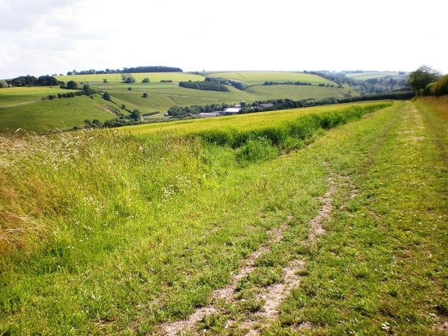 Foto „Wharram“ von Dr Patty McAlpin (CC BY-SA)/zugeschnittenes Original