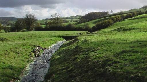 Foto „Docker“ von Don Burgess (CC BY-SA)/zugeschnittenes Original