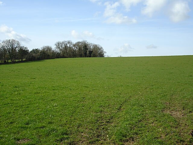 Kuva ”Frampton Cotterell” käyttäjältä Linda Bailey (CC BY-SA) / rajattu alkuperäisestä kuvasta