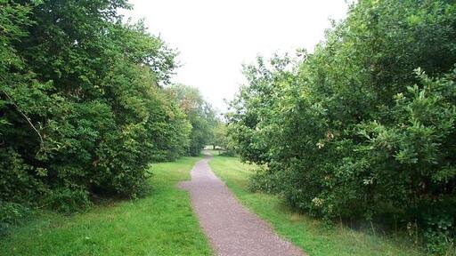 "Broomfield"-foto av Barbara Cook (CC BY-SA) / Urklipp från original