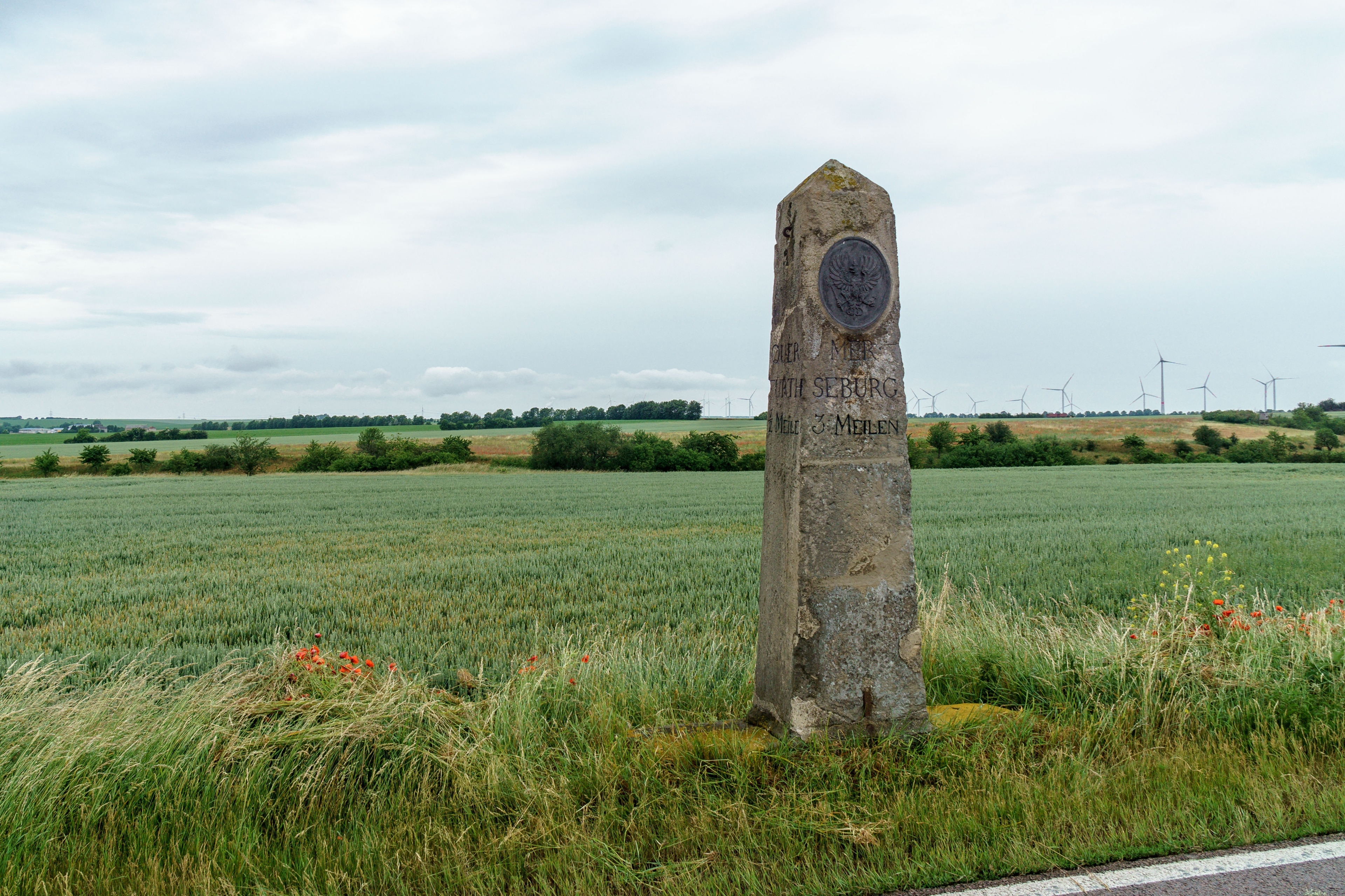 ภาพ "อ็อบเฮาเซิน" โดย Radler59 (CC BY-SA) / ตัดภาพจากขนาดต้นฉบับ