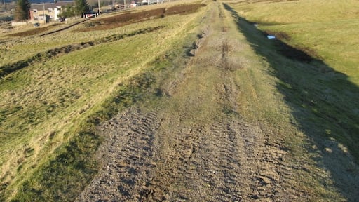 Photo "Leadhills" by Chris Wimbush (CC BY-SA) / Cropped from original