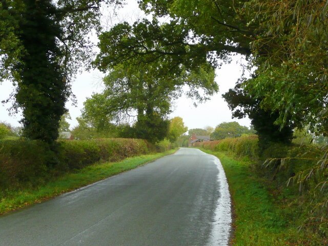 Foto “Berrow” tomada por Jonathan Billinger (CC BY-SA); recorte de la original