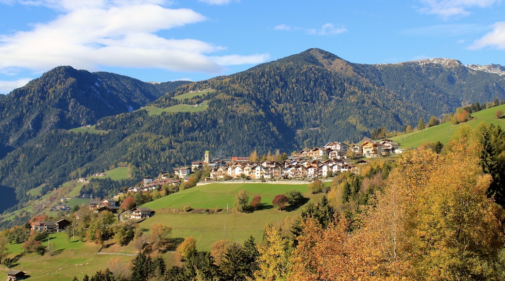 Chiusa, Trentino-Alto Adige, Italy