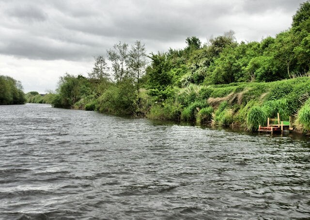 Photo "Holdfast" by Pierre Terre (CC BY-SA) / Cropped from original