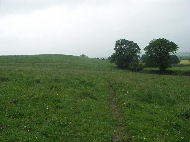 Foto „Winwick“ von Richard Williams (CC BY-SA)/zugeschnittenes Original