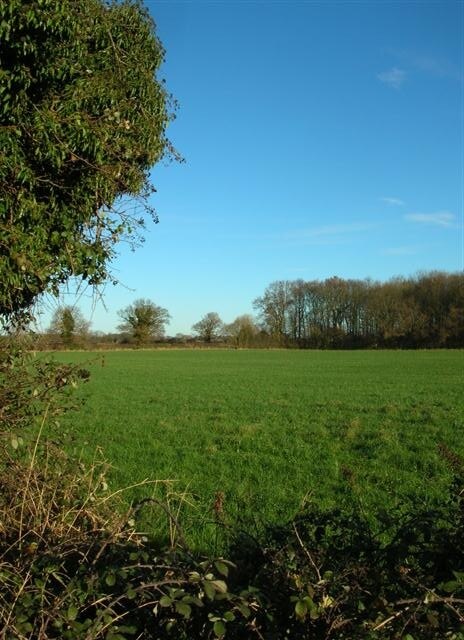 "Colton"-foto av DS Pugh (CC BY-SA) / Urklipp från original