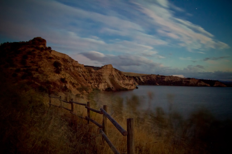 45664 Las Herencias, Toledo, Spain