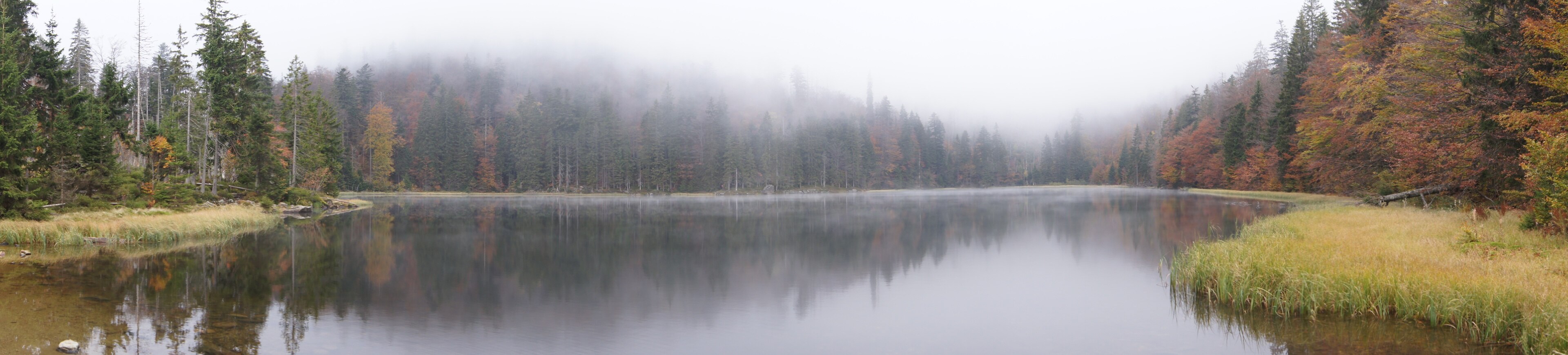 Foto "Spiegelau" por Wegmann (CC BY-SA) / Recortada de la original