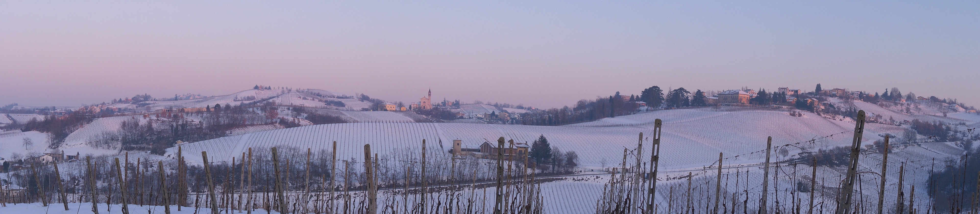 Reiseführer Casteggio 2023 das Beste in Casteggio entdecken Expedia.de