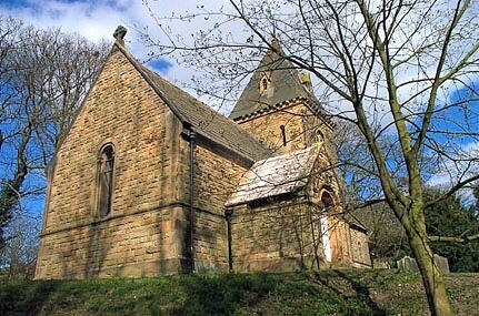 "Cowesby"-foto av Bill Henderson (CC BY-SA) / Urklipp från original