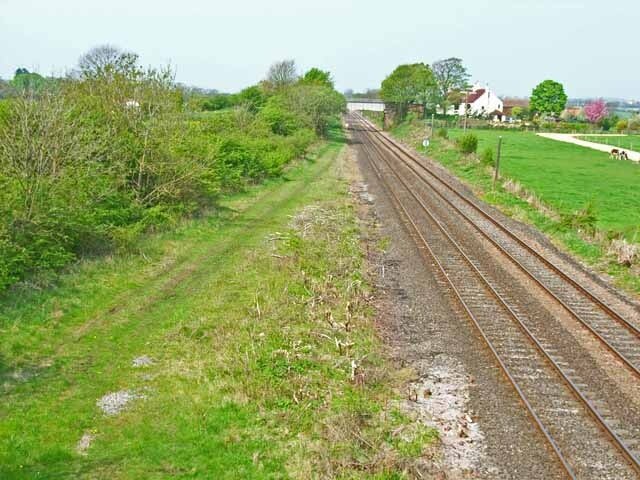 Foto „Carlton“ von Oliver Dixon (CC BY-SA)/zugeschnittenes Original